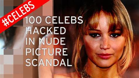 leaked porn celeb|Leaked Celebrity